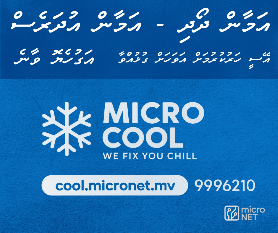 Aman Udhares & Aman Dhoadhi AC Installation