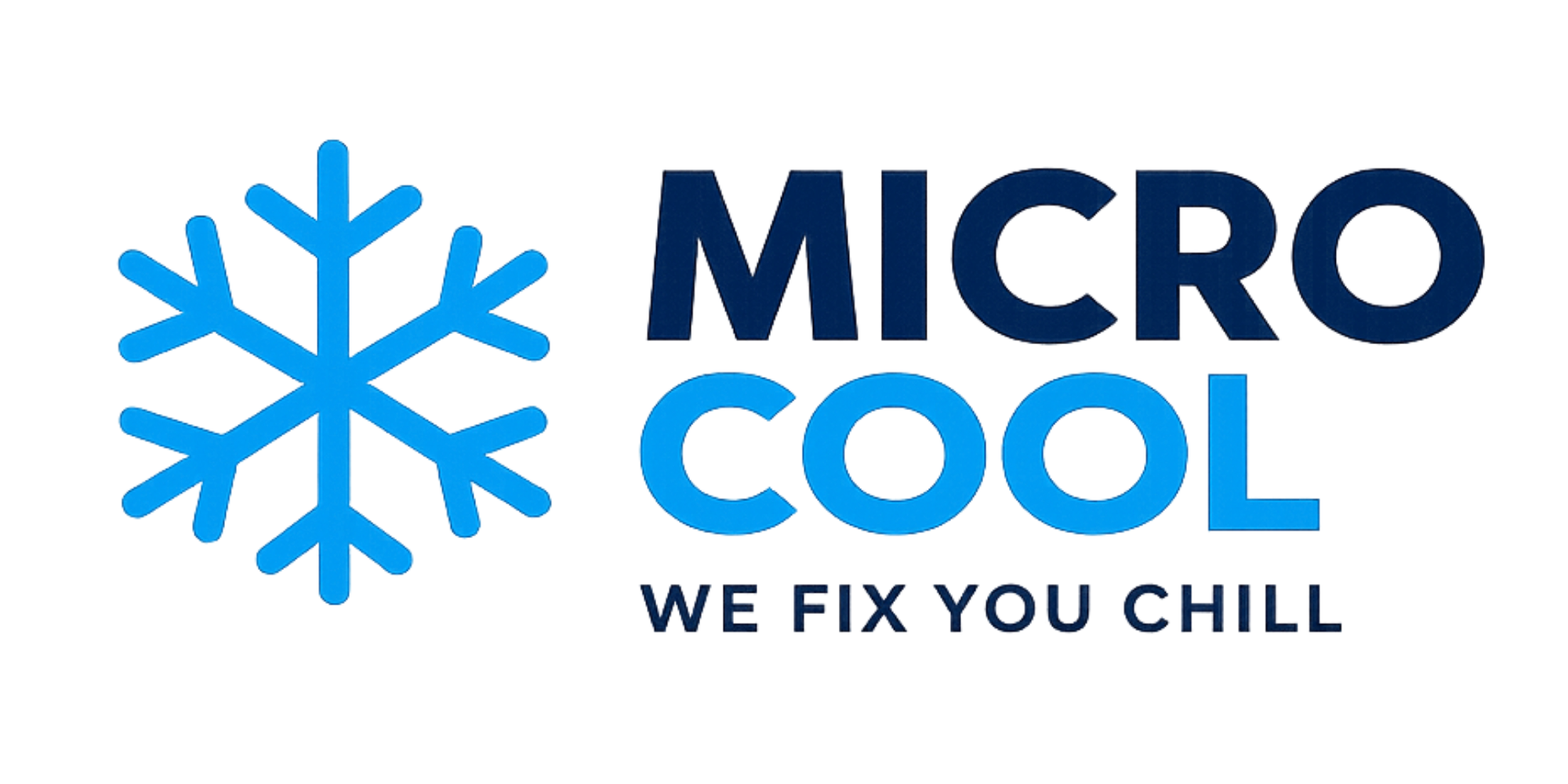 Micro Cool logo